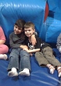 Alex_Joaquin6thBDay (1)